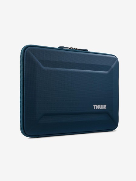 Thule Gauntlet 4 bag