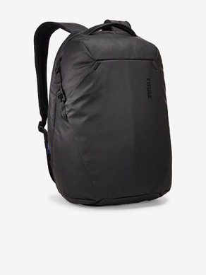 Thule Tact 21 l Backpack