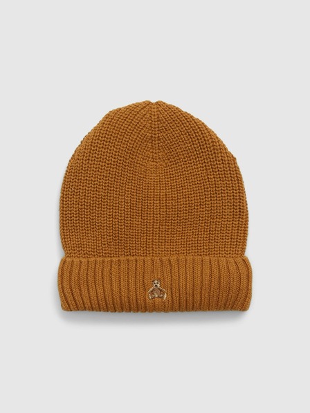 GAP Brannan Kids Beanie