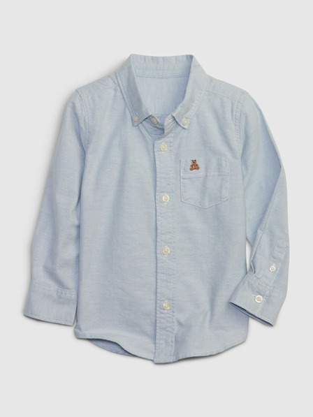 GAP Kids Shirt