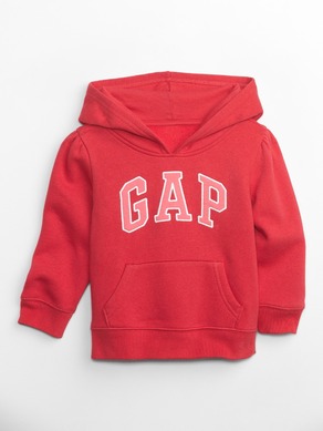 GAP Kids Sweatshirt