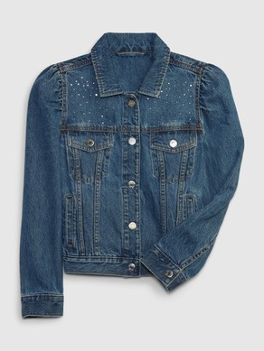 GAP Kids Jacket