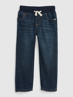 GAP Kids Jeans