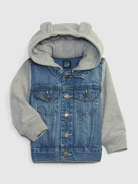 GAP Kids Jacket