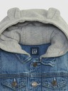 GAP Kids Jacket