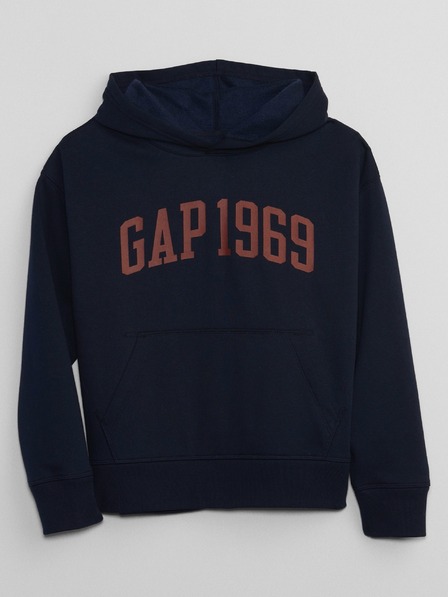 GAP Kids Sweatshirt