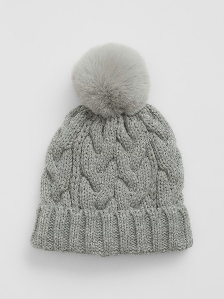 GAP Kids Beanie