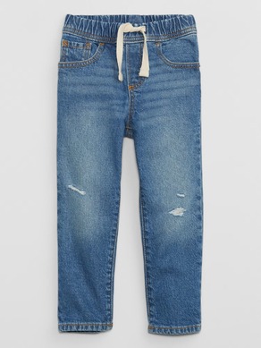 GAP Kids Jeans