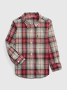 GAP Kids Shirt