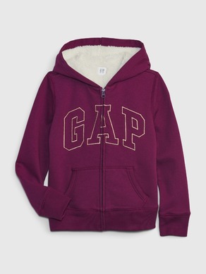 GAP Kids Sweatshirt