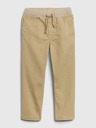 GAP Kids Trousers