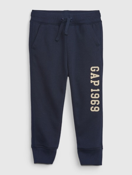 GAP Kids Joggings