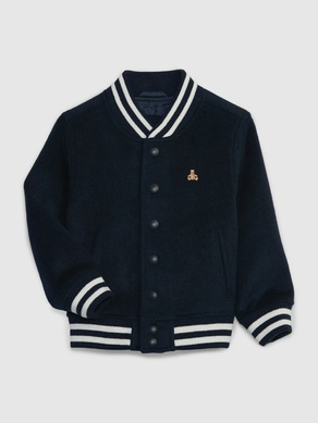 GAP Kids Jacket