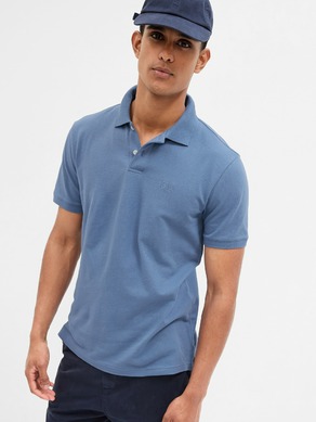 GAP Polo Shirt