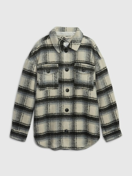 GAP Kids Jacket