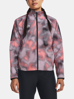 Under Armour UA W's Ch. Pro Jacket