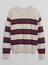 GAP Kids Sweater