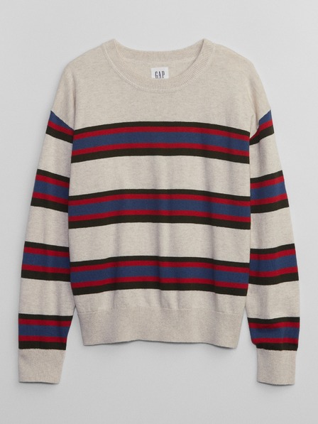 GAP Kids Sweater