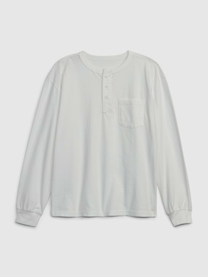 GAP Kids T-shirt