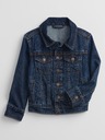 GAP Kids Jacket