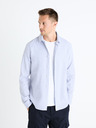 Celio Fabeille2 Shirt