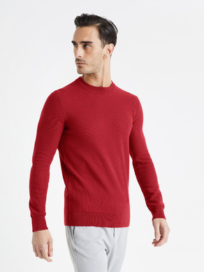 Celio Bepic Sweater