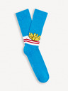 Celio Fisofrite Socks