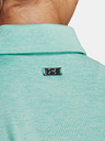 Under Armour Playoff Polo Shirt