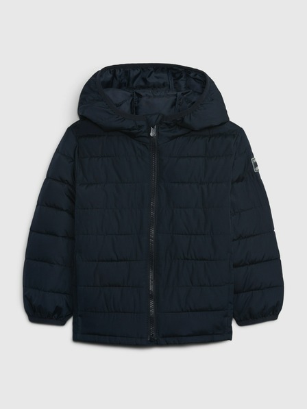 GAP Kids Jacket