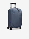 Thule Aion Suitcase