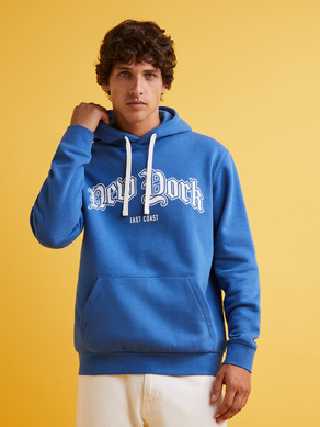 Celio Fecago Sweatshirt