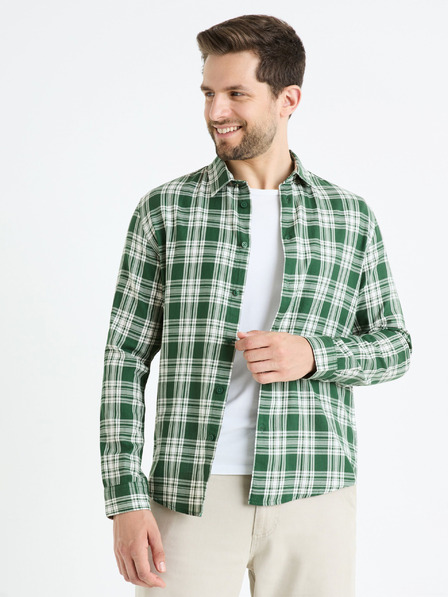 Celio Fadro Shirt