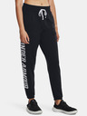 Under Armour UA Rival Terry Graphic Sweatpants