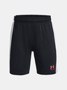 Under Armour Kids Shorts