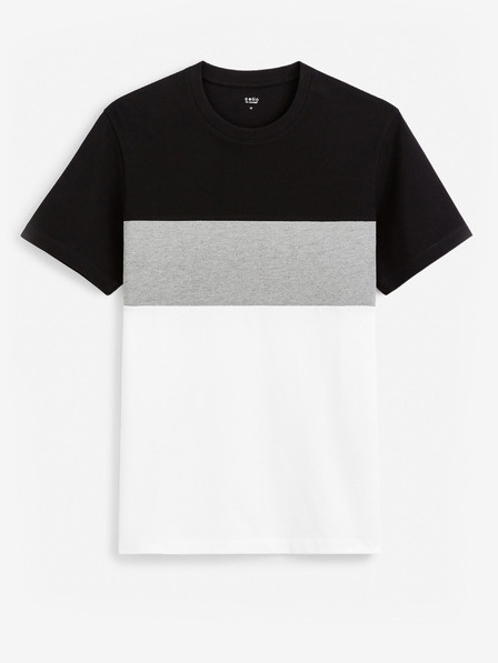 Celio Febloc T-shirt