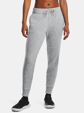 Under Armour UA Rival Fleece Sweatpants