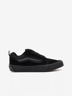 Vans Knu Skool Sneakers