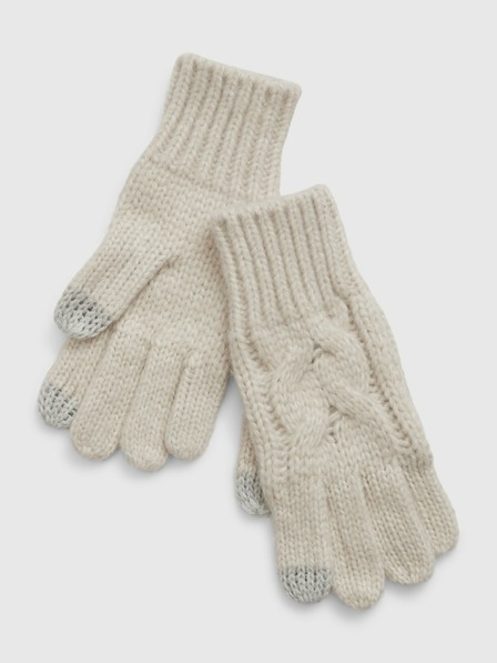 GAP Kids Gloves