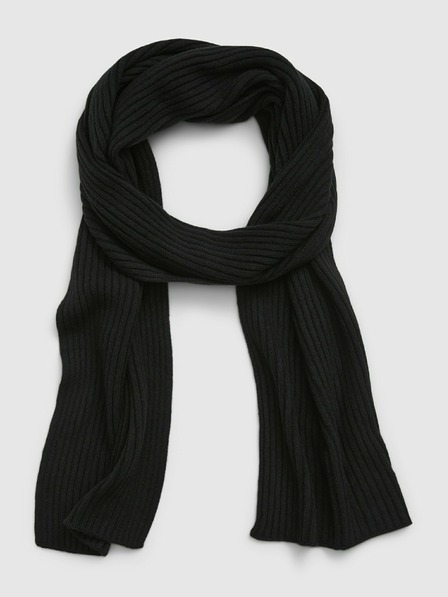 GAP Scarf