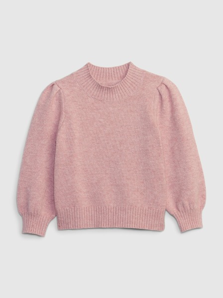 GAP Kids Sweater