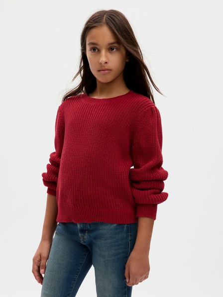 GAP Kids Sweater