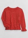 GAP Kids Sweater