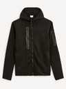 Celio Fecoldyoke Sweatshirt