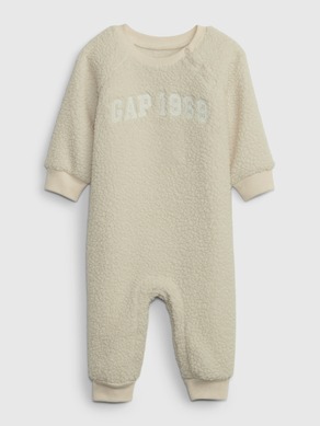 GAP Children's overalls