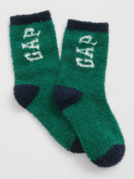 GAP Kids Socks