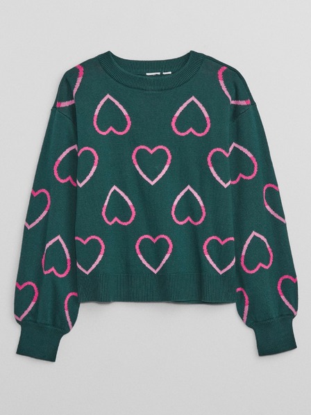 GAP Kids Sweater