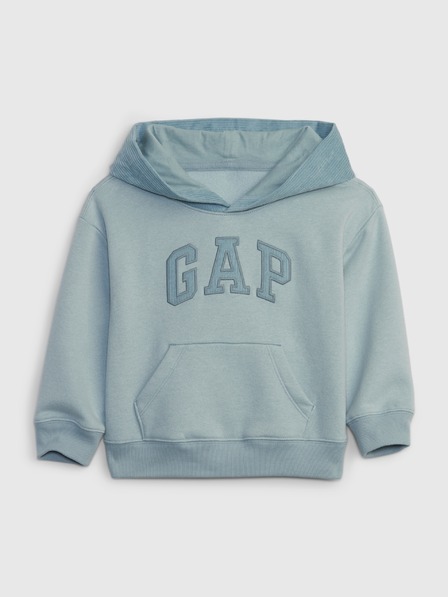 GAP Kids Sweatshirt