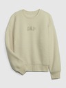 GAP Kids Sweatshirt