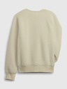 GAP Kids Sweatshirt