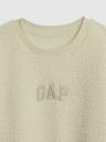 GAP Kids Sweatshirt